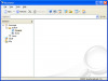 NetSarang Xmanager Enterprise Screenshot 1