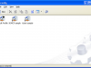 NetSarang Xmanager Enterprise Screenshot 2