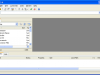 NetSarang Xmanager Enterprise Screenshot 3