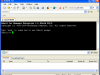 NetSarang Xmanager Enterprise Screenshot 5