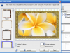 CodedColor PhotoStudio Pro Screenshot 4