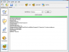 BitRock InstallBuilder Enterprise Screenshot 3