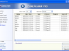 ZoneAlarm Pro + Free Antivirus And Firewall Screenshot 5