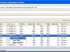 DJ Java Decompiler Screenshot 1
