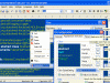 DJ Java Decompiler Screenshot 2