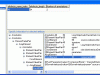 DJ Java Decompiler Screenshot 3