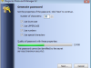 Steganos Password Manager Screenshot 3