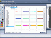 Banner Design Studio Screenshot 2