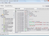 VB Decompiler Pro Screenshot 2