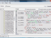VB Decompiler Pro Screenshot 3