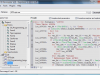 VB Decompiler Pro Screenshot 4