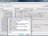 VB Decompiler Pro Screenshot 5
