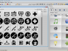 Aurora 3D Text & Logo Maker Screenshot 2