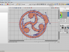 Aurora 3D Text & Logo Maker Screenshot 3