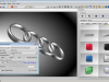 Aurora 3D Text & Logo Maker Screenshot 4