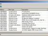 USBDeview  Screenshot 1