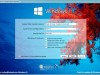 Windows 8 Transformation Pack Screenshot 2