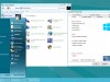 Windows 8 Transformation Pack Screenshot 3