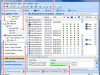 SmartCode VNC Manager Screenshot 1