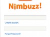 Nimbuzz  Screenshot 1