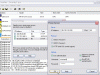 Proxifier Screenshot 3