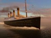 Titanic Memories 3D Screensaver Screenshot 1
