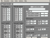 Z80 Simulator IDE Screenshot 1