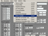 Z80 Simulator IDE Screenshot 2
