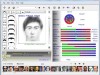 Digital Physiognomy Screenshot 4