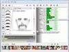 Digital Physiognomy Screenshot 5