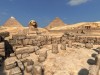 Great Pyramids 3D Screensaver Screenshot 3