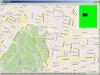 Google Maps Downloader / Google Hybrid Maps Downloader Screenshot 3