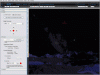 Starry Night Pro Plus Screenshot 2
