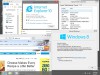 Windows 8 Pro/Core/Enterprise x86/x64 RTM Volume Screenshot 2