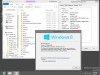 Windows 8 Pro/Core/Enterprise x86/x64 RTM Volume Screenshot 3