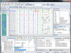 Hex Workshop Hex Editor Screenshot 1