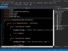 Visual Studio Ultimate 2012 + Update 4 + MSDN Library Screenshot 5