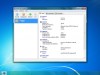 LinuxLive USB Creator Screenshot 4