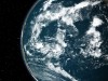 EarthVS3D: Space travel Screenshot 2