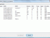 Wireless Security Auditor Screenshot 3