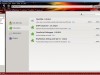 Mozilla SeaMonkey 2.53.17.1 instal the new version for mac