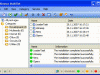 Almeza MultiSet Professional Screenshot 1