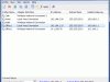 IP Shifter Screenshot 1