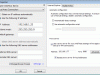 IP Shifter Screenshot 2