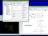 ChemBioOffice Screenshot 1