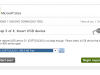 Windows 7 USB / DVD Download Tool Screenshot 1