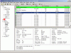 Advanced Host Monitor Screenshot 1