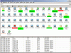 Advanced Host Monitor Screenshot 3