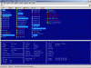 Advanced Host Monitor Screenshot 4