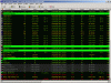 Advanced Host Monitor Screenshot 5